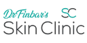 Dr Finbar's Skin Clinic