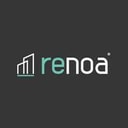 Renoa