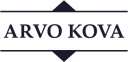 Arvo Kova