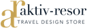 Aktiv-Resor Oy