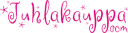 Juhlakauppa.com