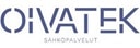 Oivatek Sähköpalvelut Oy