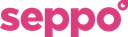 Seppo.io