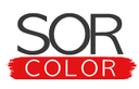 Sorcolor Oy