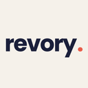 Revory