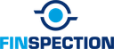 Finspection
