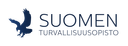 Suomen Turvallisuusopisto