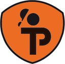 TJ-Katsastus 