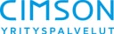 Cimson Yrityspalvelut Oy
