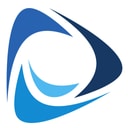 Parmair ilmanvaihto Oy