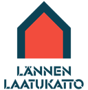 Lännen Laatukatto