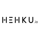 Hehku.io