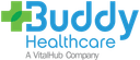 Buddy Healthcare