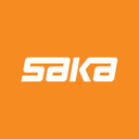 Saka