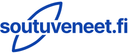 Soutuveneet.fi / Y-Myynti Oy