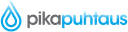 PiKa Puhtaus Oy