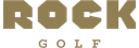 Rock Golf
