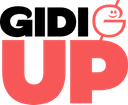 GidiUp Oy
