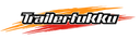 Trailertukku Group Oy