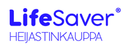 Lifesaver.fi - Heijastinkauppa