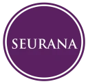 Seurana Oy