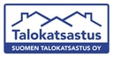 Suomen Talokatsastus Oy