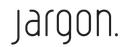 Jargon Oy