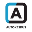 Autokeskus