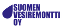 Suomen vesiremontti Oy