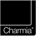 Charmia