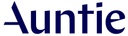 Auntie Solutions Oy