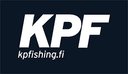 KP Fishing Oy