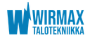 Wirmax