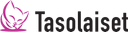 Tasolaiset Oy