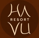 Havu Resort