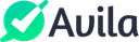 Avila Oy