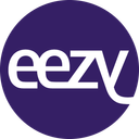 Eezy Personnel