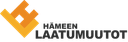 Hämeen Laatumuutot Oy