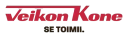 Veikon Kone