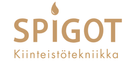 Spigot Kiinteistötekniikka Oy