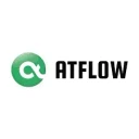 AtFlow Oy
