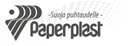 Paperplast Oy