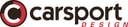 Carsport Design