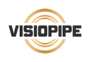 Visiopipe Oy