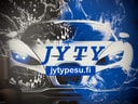 Autofiksaamo Jytypesu Oy