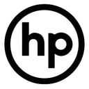 hostingpalvelu.fi