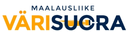 Maalausliike Värisuora Oy