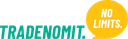 Tradenomit