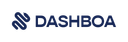 Dashboa