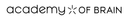 Academy of Brain
